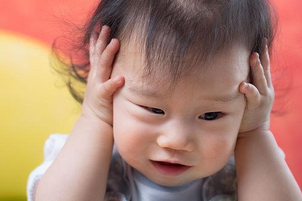 信州找生孩子女人,找生孩子女人好不好